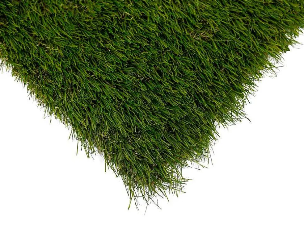Kunstgras 40 M Hoogte 45 Mm - 2M X 20M - Andoni