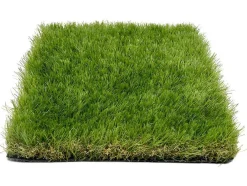 Kunstgras 40 M Hoogte 45 Mm - 2M X 20M - Andoni