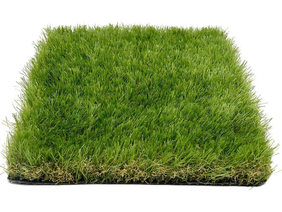 Kunstgras 40 M Hoogte 45 Mm - 2M X 20M - Andoni