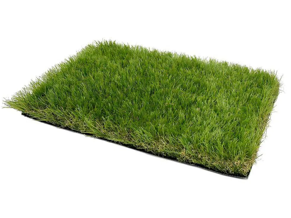 Kunstgras 40 M Hoogte 45 Mm - 2M X 20M - Andoni