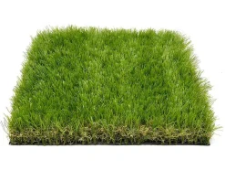 Kunstgras 40 M Hoogte 45 Mm - 2M X 20M - Andoni