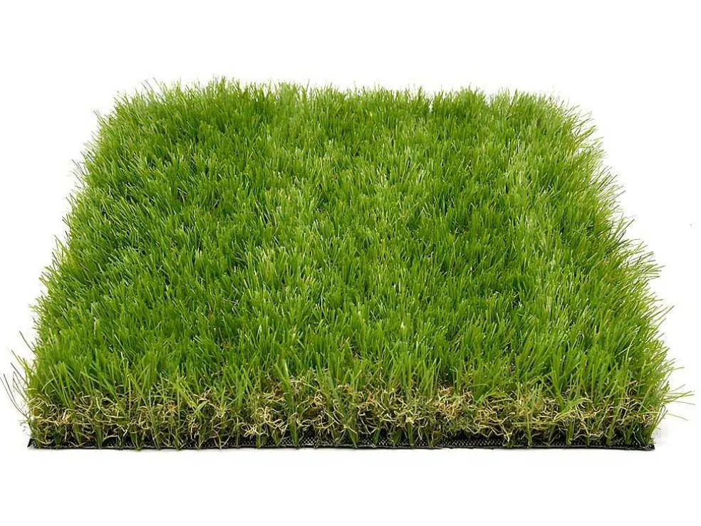 Kunstgras 40 M Hoogte 45 Mm - 2M X 20M - Andoni