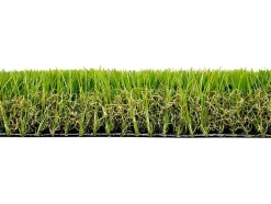 Kunstgras 40 M Hoogte 45 Mm - 2M X 20M - Andoni