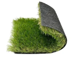 Kunstgras 40 M Hoogte 45 Mm - 2M X 20M - Andoni