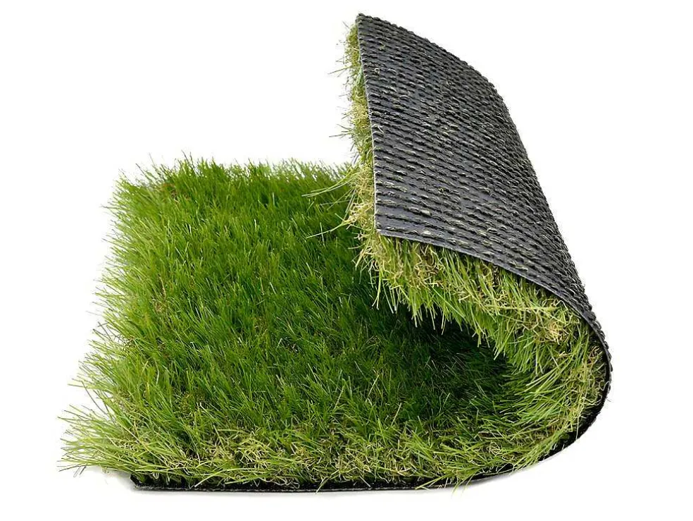 Kunstgras 40 M Hoogte 45 Mm - 2M X 20M - Andoni