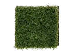 Kunstgras 40 M Hoogte 45 Mm - 2M X 20M - Andoni
