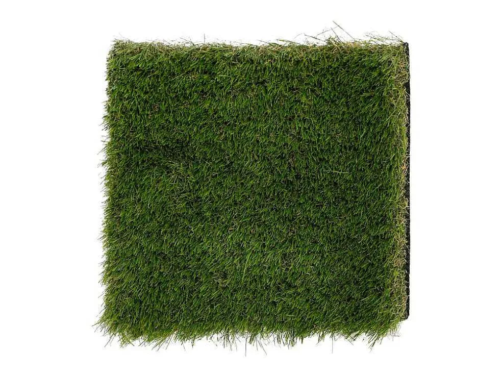 Kunstgras 40 M Hoogte 45 Mm - 2M X 20M - Andoni