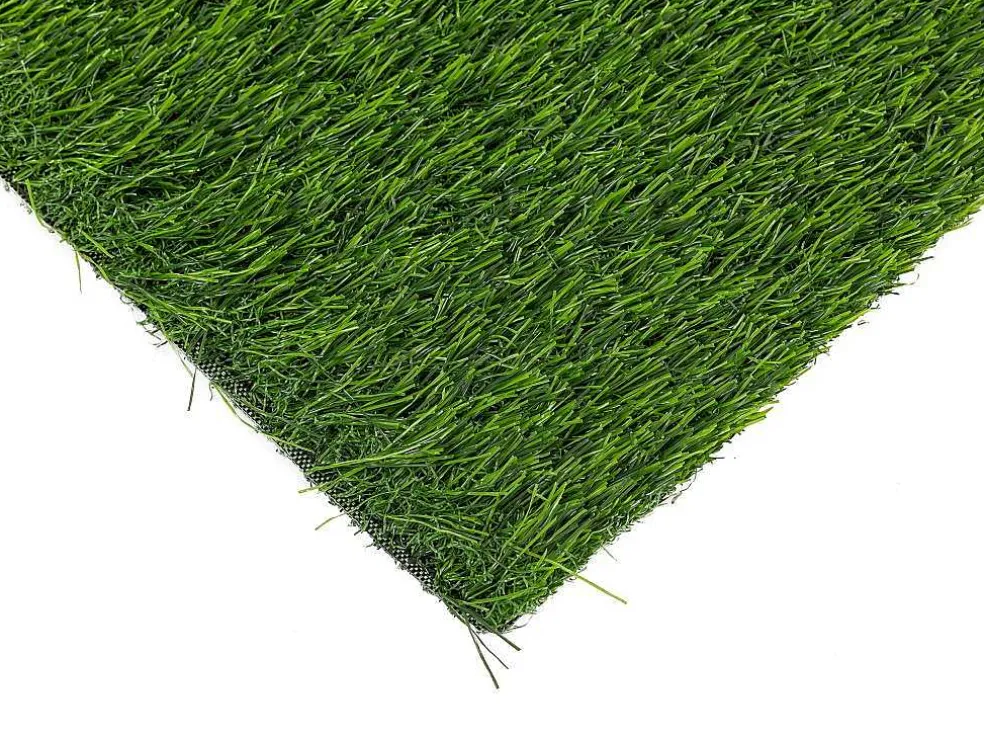 Kunstgras 40 M - Hoogte 40 Mm - 2M X 20M - Limoncha