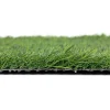 Kunstgras 10 M - Hoogte 40 Mm - 2M X 5M - Limoncha