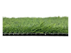 Kunstgras 20 M - Hoogte 40 Mm - 2M X 10M - Limoncha