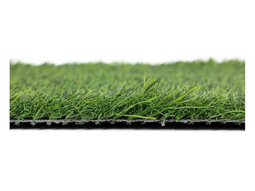 Kunstgras 20 M - Hoogte 40 Mm - 2M X 10M - Limoncha