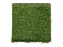Kunstgras 40 M - Hoogte 35 Mm - 2M X 20M - Sencha