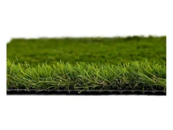 Kunstgras 40 M - Hoogte 35 Mm - 2M X 20M - Sencha