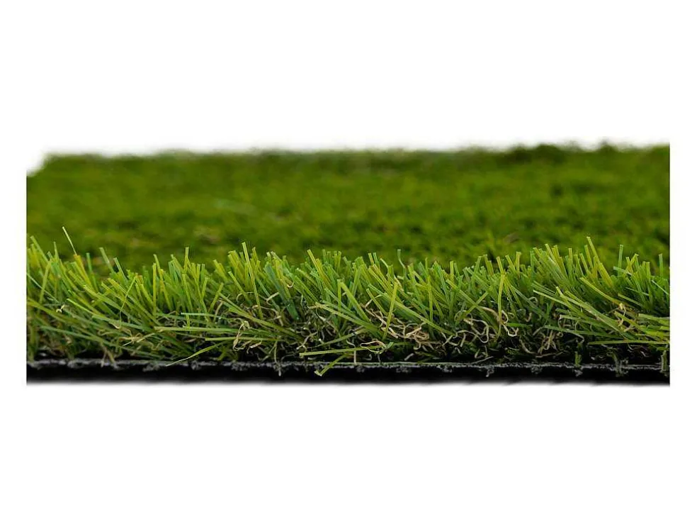 Kunstgras 20 M - Hoogte 35 Mm - 2M X 10M - Sencha
