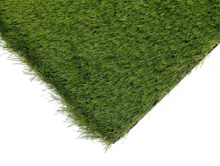 Kunstgras 5 M - Hoogte 35 Mm - 1M X 5M - Sencha