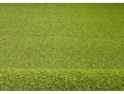 Kunstgras Yara Elke Maat 250X300 Cm