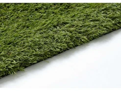 Kunstgras Yara Elke Maat 250X300 Cm