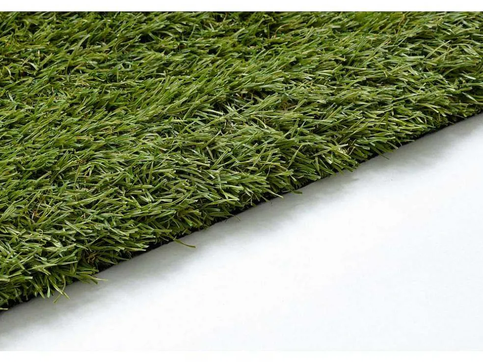 Kunstgras Yara Elke Maat 400X450 Cm