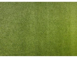 Kunstgras Yara Elke Maat 133X750 Cm