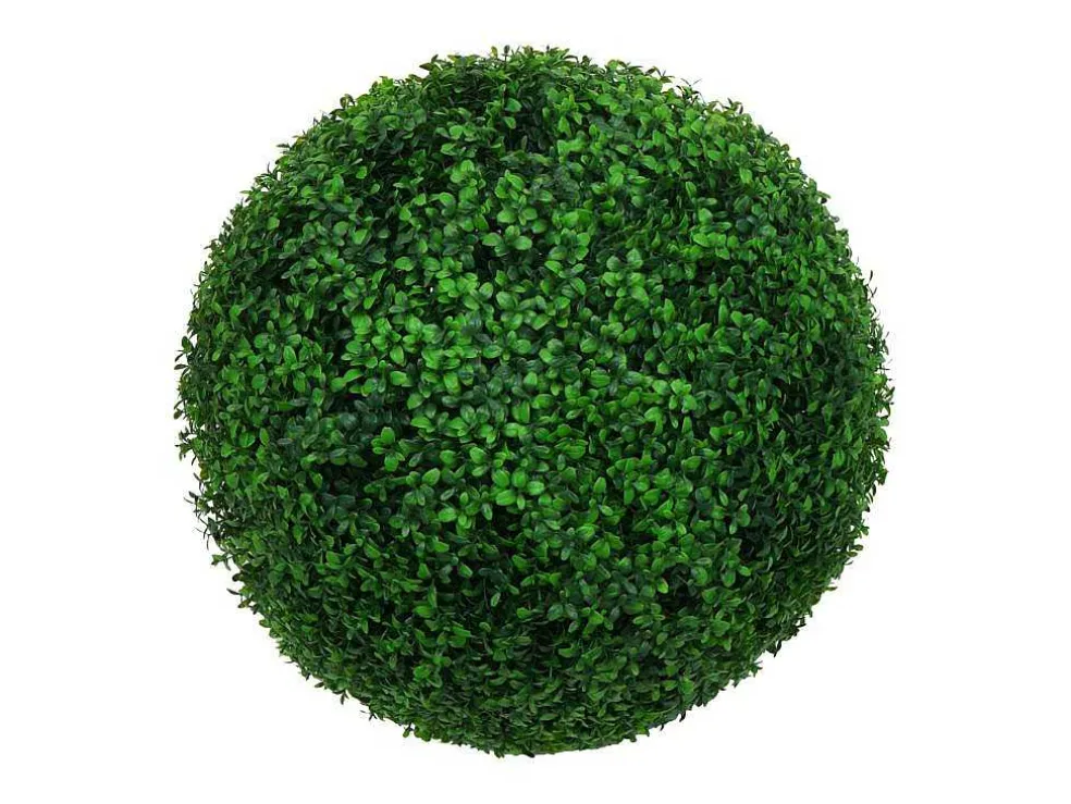 Kunstmatige Struik Mcw-L77, Groen