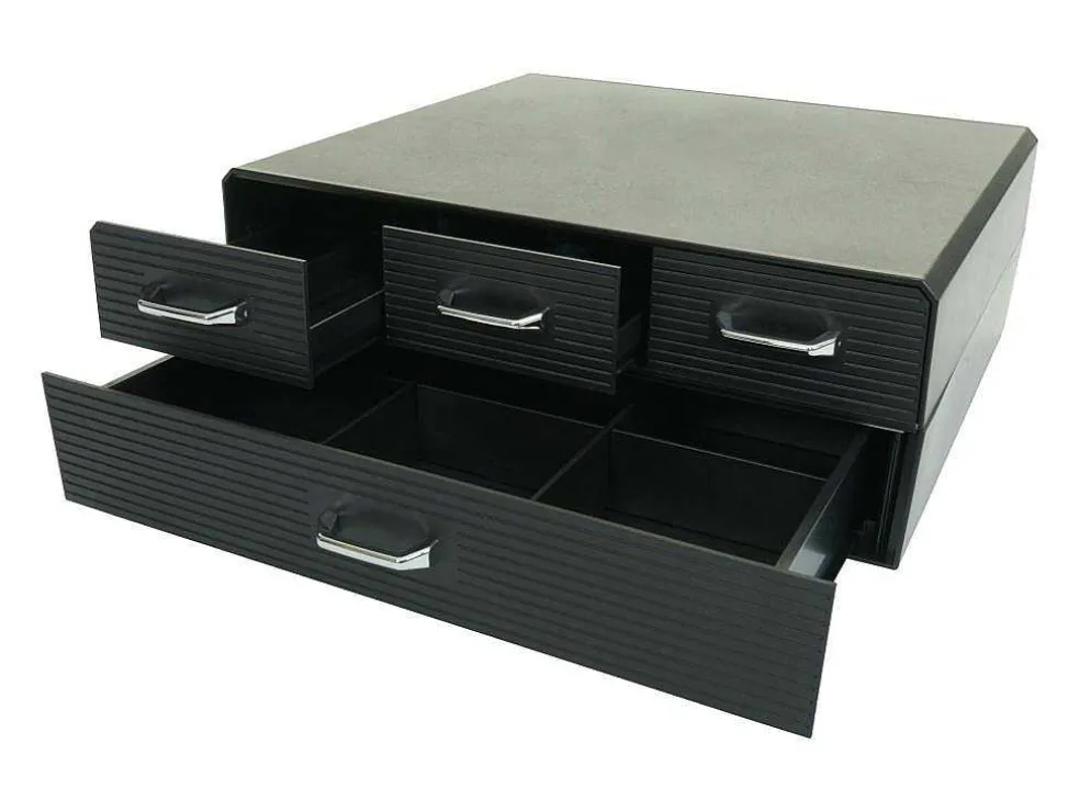 Ladebox Mcw-L99