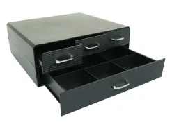 Ladebox Mcw-L99