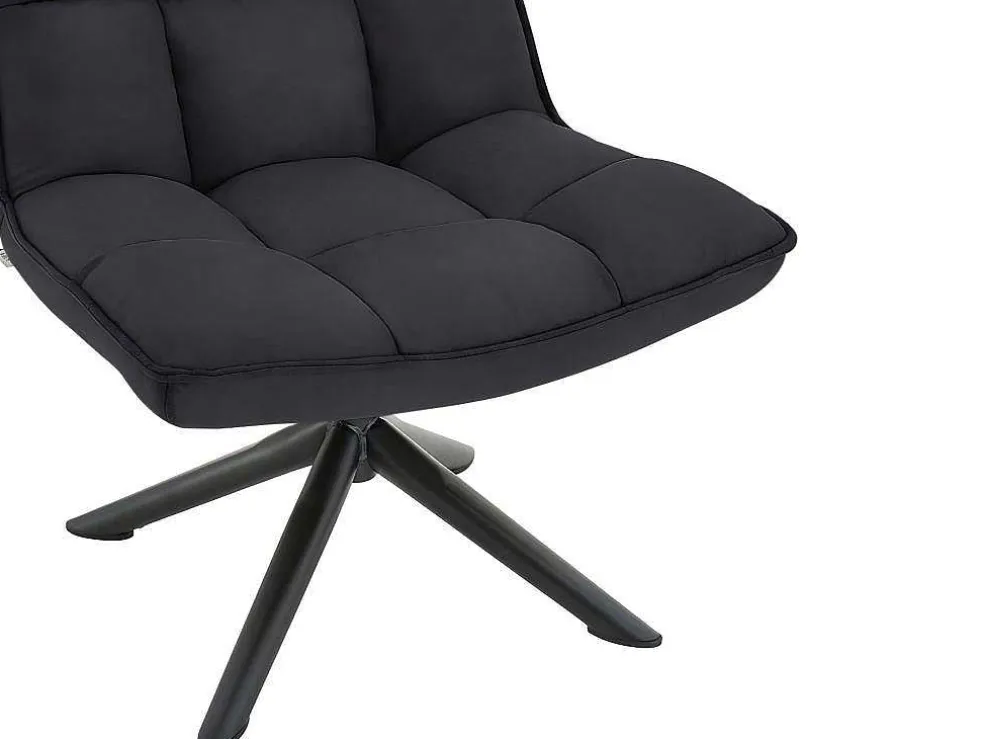 Loungestoel
