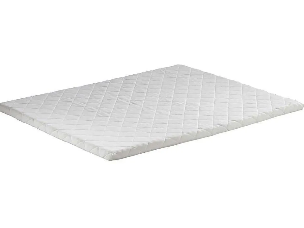Magnetisch Dekmatras Hypnose - 140X190 Cm