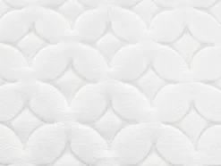 Matras Met Pocketveren En Vormgeheugen 140X190Cm Dikte 24Cm - Illusion Van Dreamea