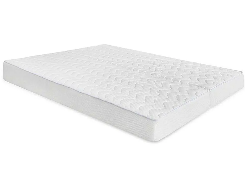 Matras 130X 190Cm Clic-Clac Dikte 14Cm - Friend