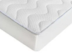 Matras 130X 190Cm Clic-Clac Dikte 14Cm - Friend