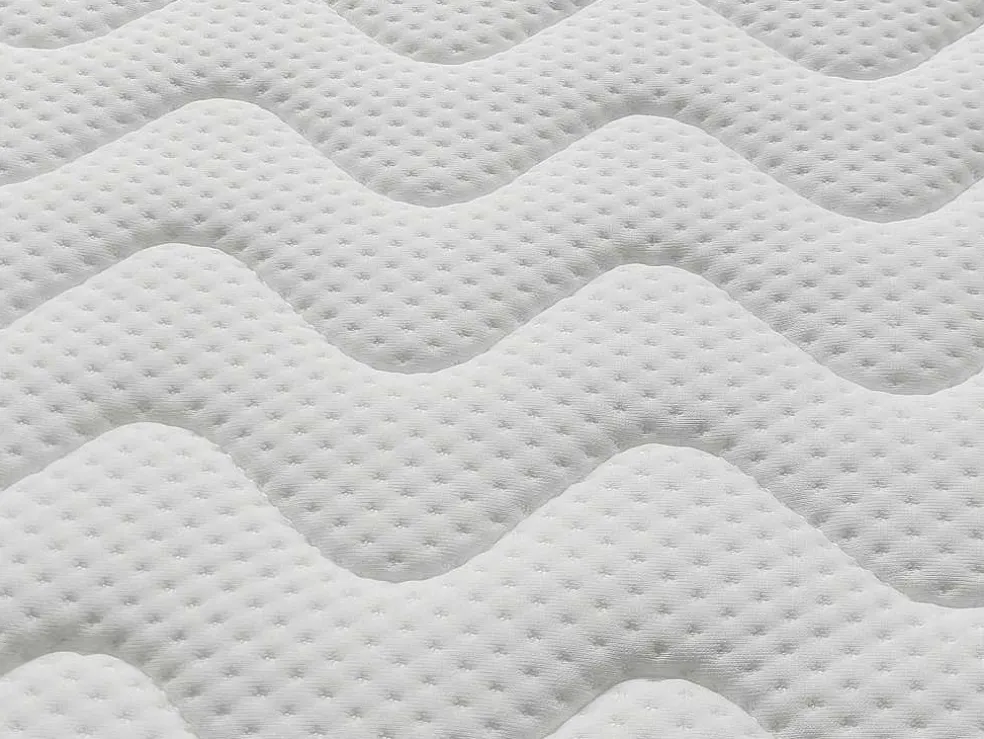 Matras 130X 190Cm Clic-Clac Dikte 14Cm - Friend