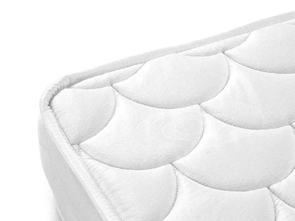 Matras 90X 190Cm Dikte 15Cm - Danae Van Dreamea