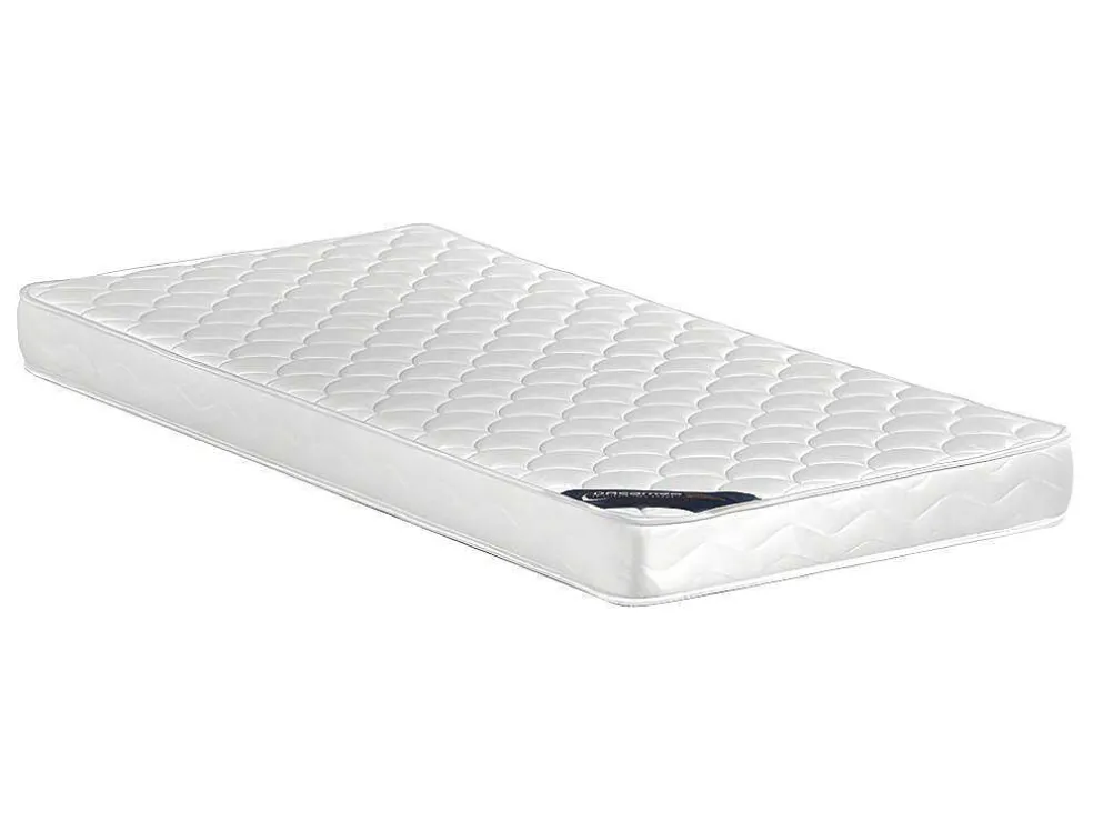 Matras 90X 190Cm Dikte 15Cm - Danae Van Dreamea