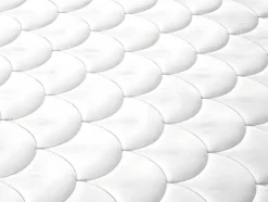 Matras 90X 190Cm Dikte 15Cm - Danae Van Dreamea
