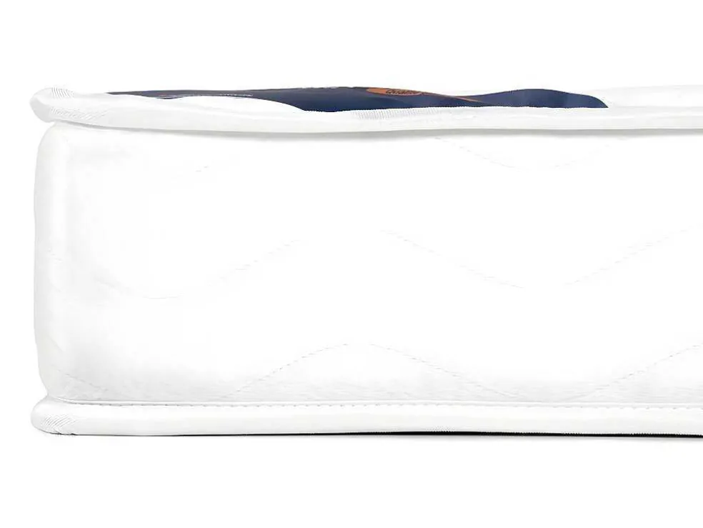 Matras 140X 190Cm Dikte 15Cm - Danae Van Dreamea