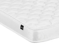 Matras 90X 190Cm Dikte 15Cm - Danae Van Ysmee
