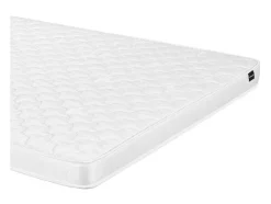 Matras 90X 190Cm Dikte 15Cm - Danae Van Ysmee