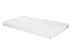 Matras 90X 200Cm Dikte 15Cm - Danae Van Ysmee