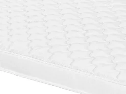 Matras 90X 200Cm Dikte 15Cm - Danae Van Ysmee
