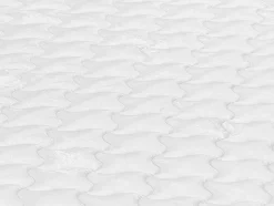 Matras 90X 200Cm Dikte 15Cm - Danae Van Ysmee