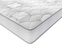 Matras 160X 200Cm Met Pocketveren 20Cm Dik - Songe Van Ysmee