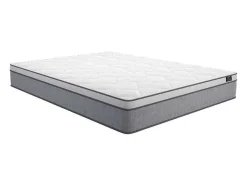 Matras 140X 200Cm Met Pocketveren 22Cm Dik - Senerite Van Ysmee