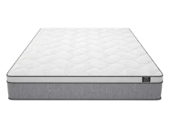 Matras 140X 200Cm Met Pocketveren 22Cm Dik - Senerite Van Ysmee