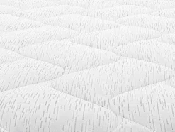 Matras 140X 200Cm Met Pocketveren 22Cm Dik - Senerite Van Ysmee