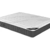 Matras 160X 200Cm Met Pocketveren En Memoryfoam Dikte 27Cm - Atlantide Van Dreamea