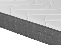Matras 160X 200Cm Pocketveren 5 Zones Memoryfoam Dikte 23Cm - Babylone Van Dreamea