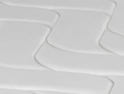 Matras 140X 190Cm Pocketveren 5 Zones Memoryfoam Dikte 23Cm - Babylone Van Dreamea