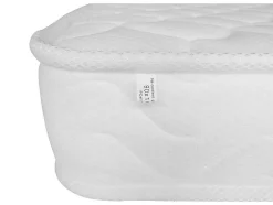 Matras 140X 190Cm Vormgeheugen Dikte 15Cm - Pelops Van Dreamea