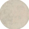 Max Modulaire Bank 3 Zits Beige